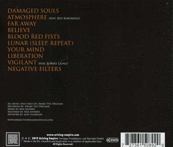 Album afbeelding 2 van 2