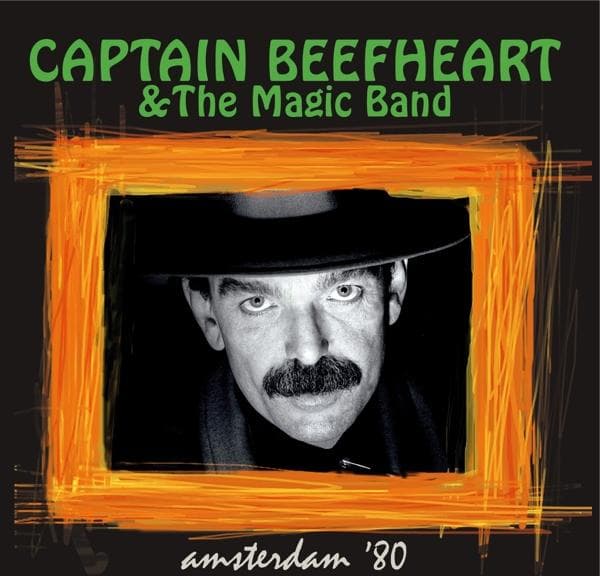 Album afbeelding 1 van 1