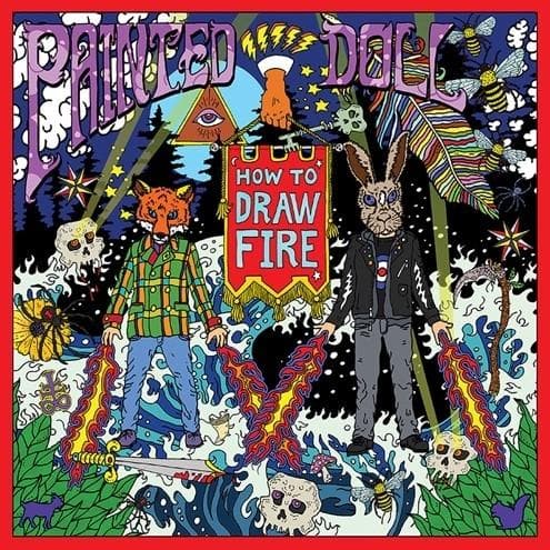 Album afbeelding 1 van 1