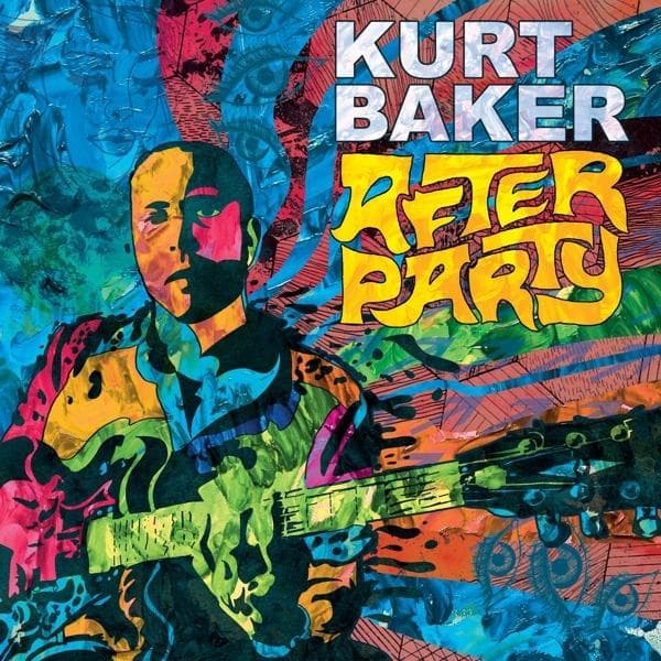 Album afbeelding 1 van 1