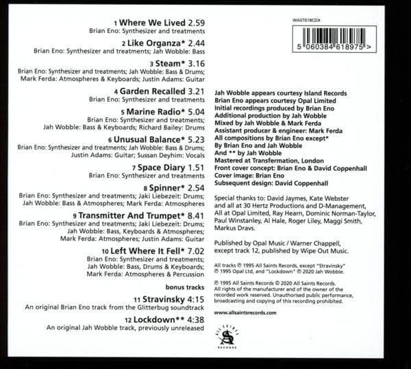 Album afbeelding 2 van 3