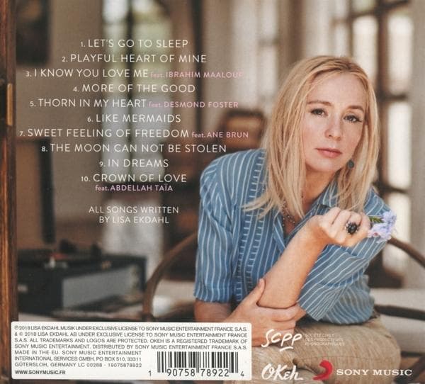 Album afbeelding 2 van 2