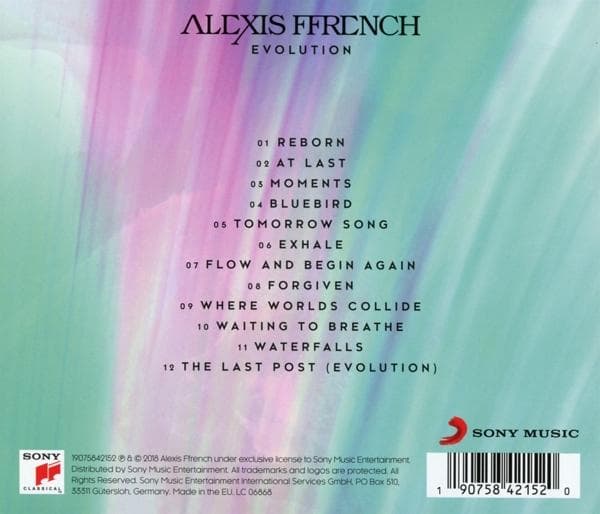 Album afbeelding 2 van 2