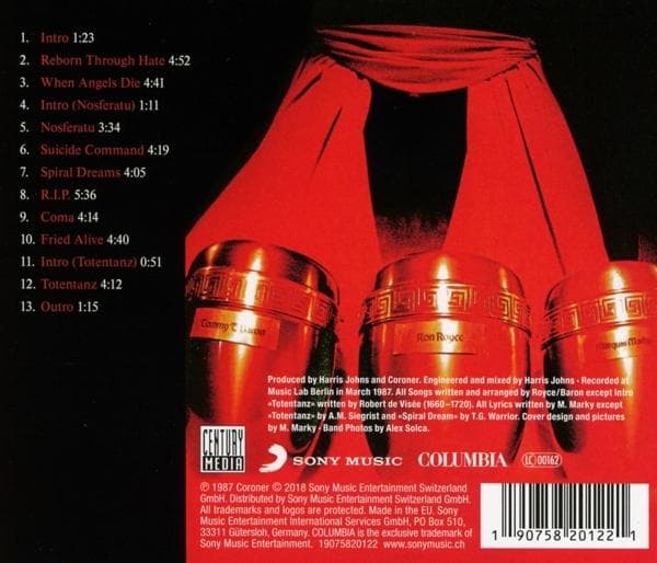 Album afbeelding 2 van 2