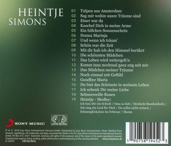 Album afbeelding 2 van 2