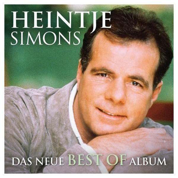 Album afbeelding 1 van 2