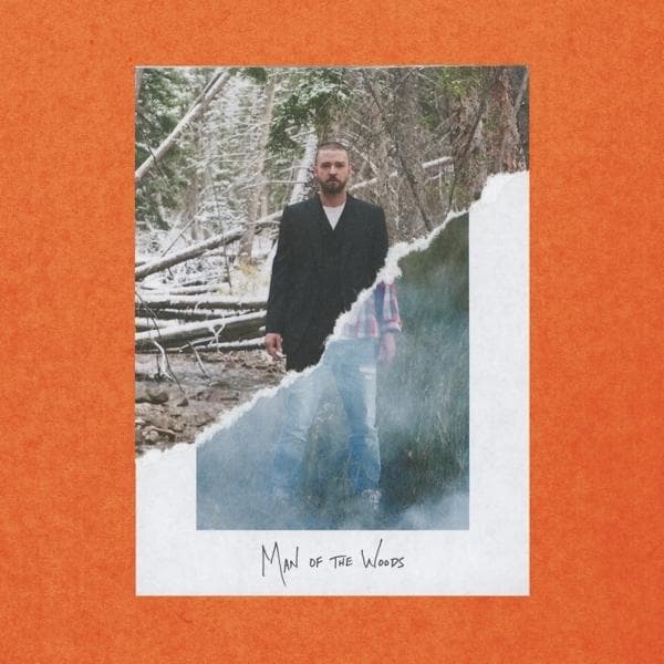 Album afbeelding 1 van 1