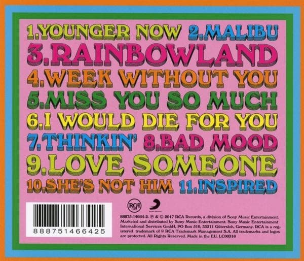 Album afbeelding 2 van 2