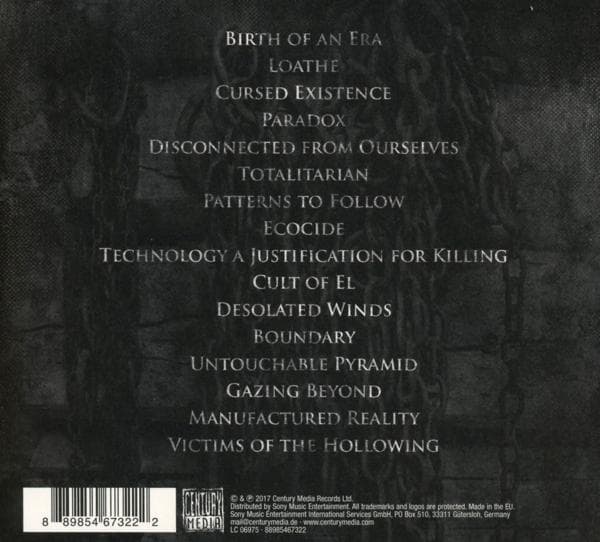 Album afbeelding 2 van 2