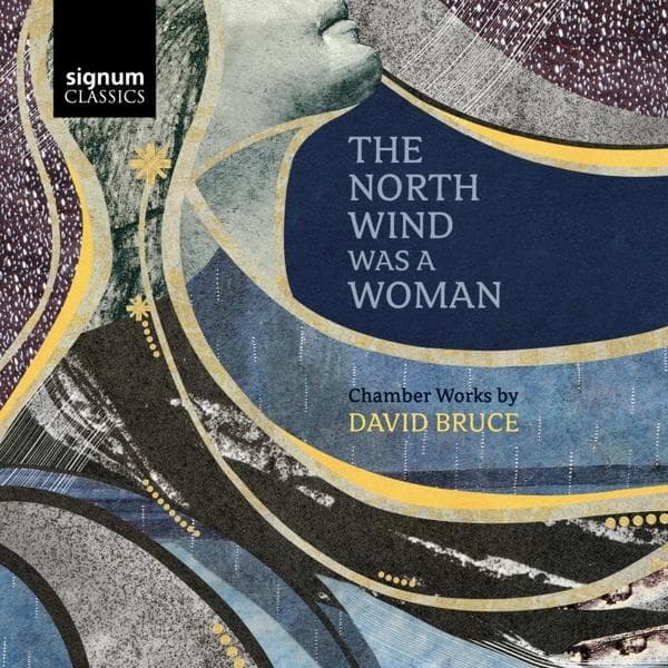 Album afbeelding 1 van 2