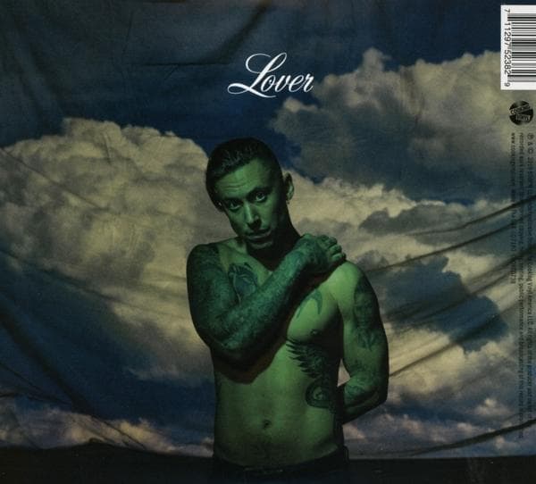 Album afbeelding 2 van 2