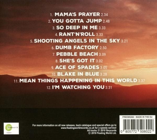 Album afbeelding 2 van 2