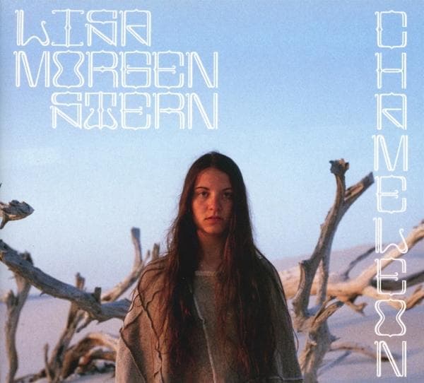 Album afbeelding 1 van 2