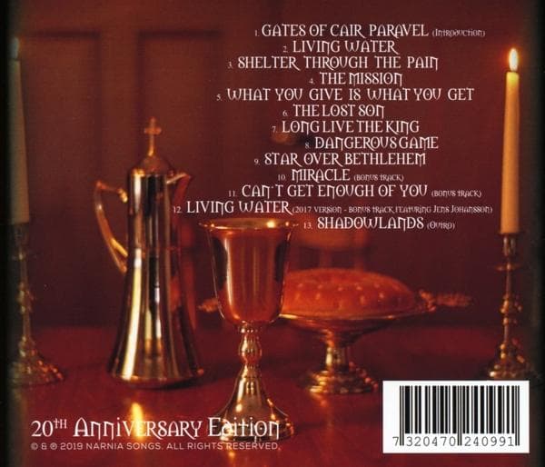 Album afbeelding 2 van 2