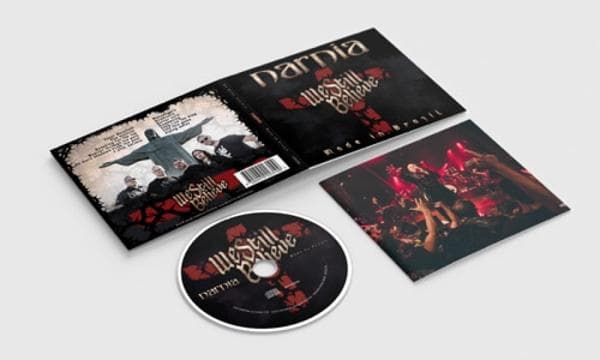 Album afbeelding 3 van 3