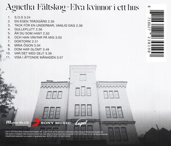 Album afbeelding 2 van 2