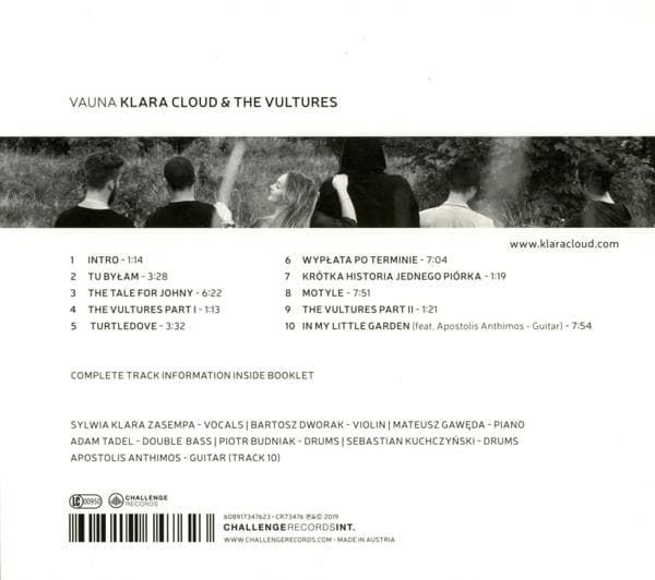 Album afbeelding 2 van 2