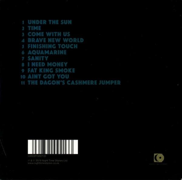 Album afbeelding 2 van 2