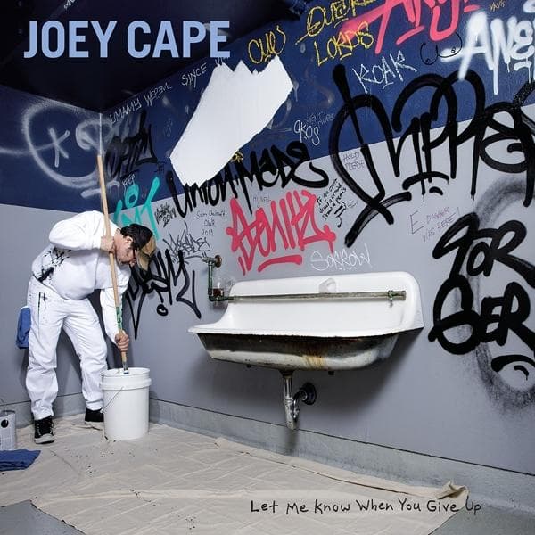 Album afbeelding 1 van 2