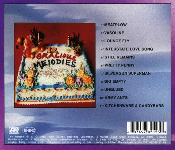 Album afbeelding 2 van 2