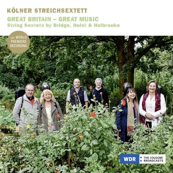 Album afbeelding 1 van 2