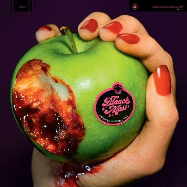 Album afbeelding 1 van 1