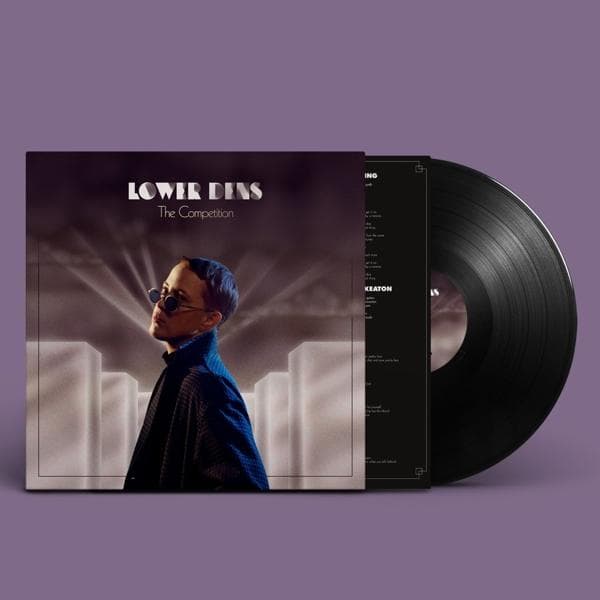 Album afbeelding 1 van 1