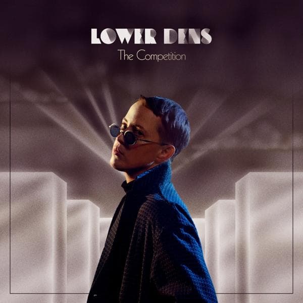 Album afbeelding 1 van 2