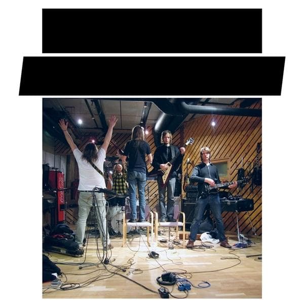 Album afbeelding 1 van 1