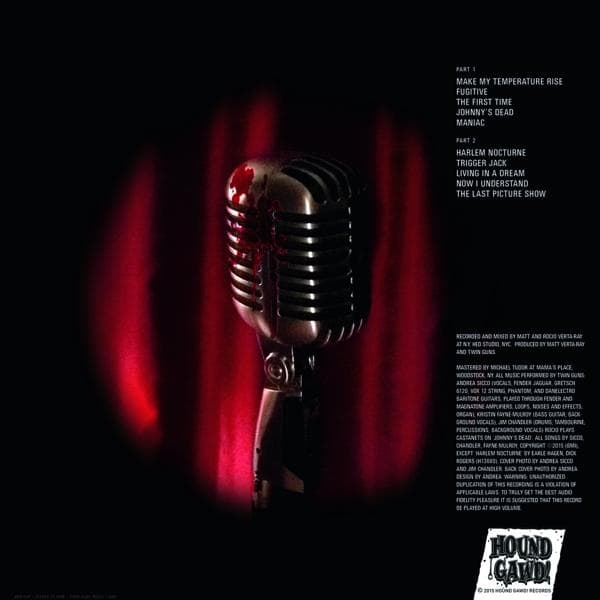 Album afbeelding 2 van 2
