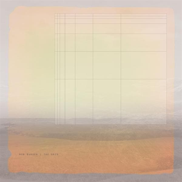 Album afbeelding 1 van 1