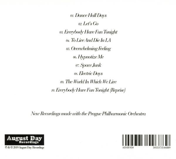 Album afbeelding 2 van 2