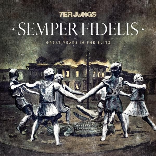Album afbeelding 1 van 2