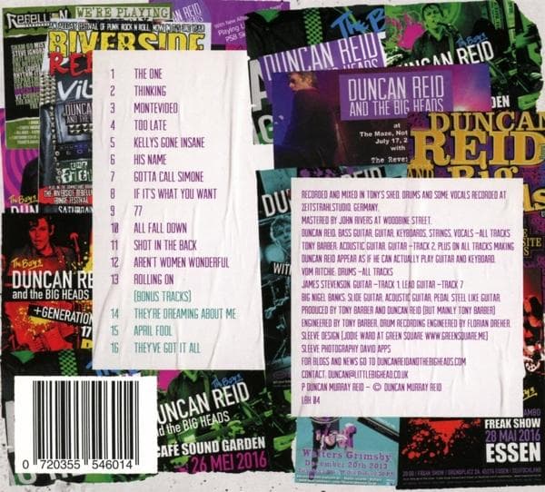 Album afbeelding 2 van 2
