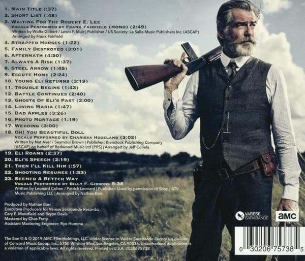 Album afbeelding 2 van 2