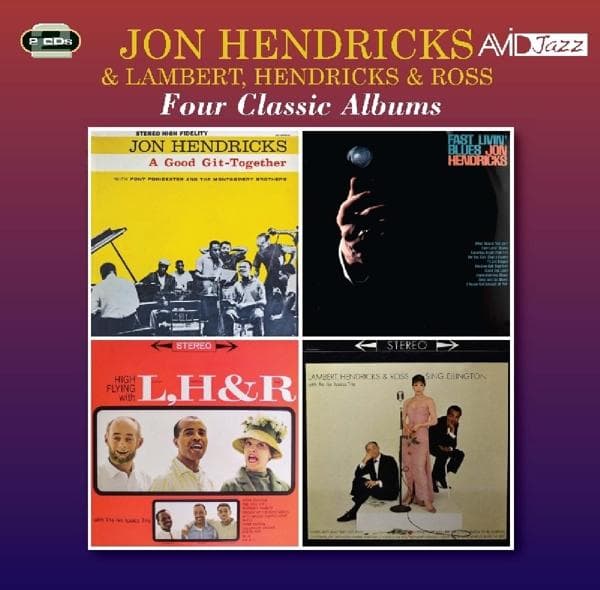 Album afbeelding 1 van 1