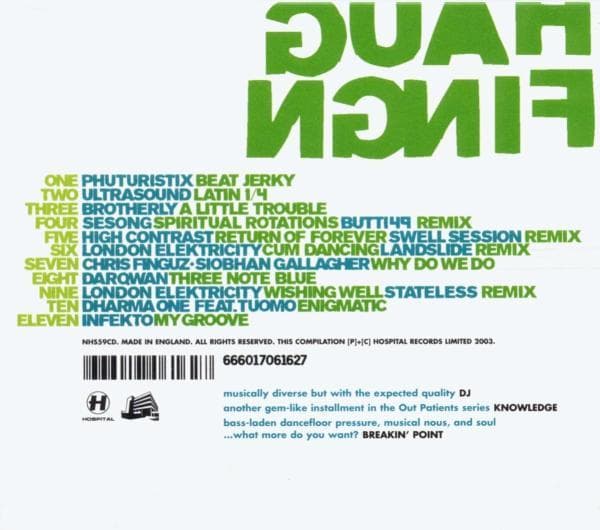Album afbeelding 2 van 2