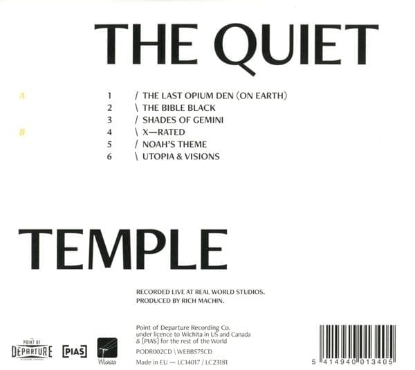 Album afbeelding 2 van 2