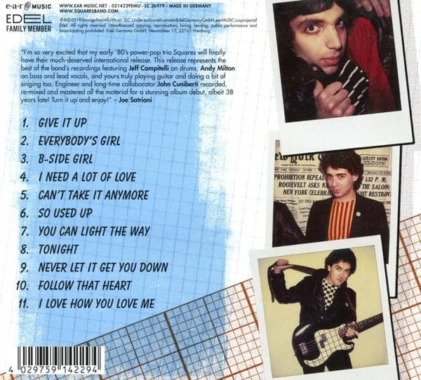 Album afbeelding 2 van 2