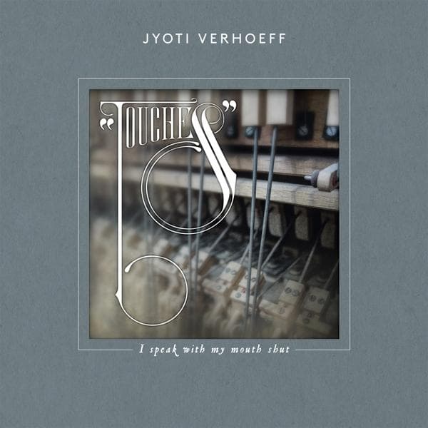Album afbeelding 1 van 1
