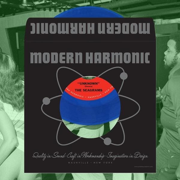 Album afbeelding 1 van 1