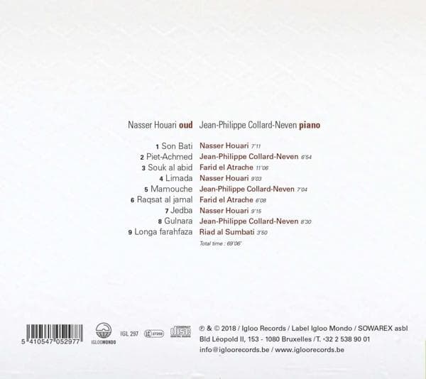 Album afbeelding 2 van 2