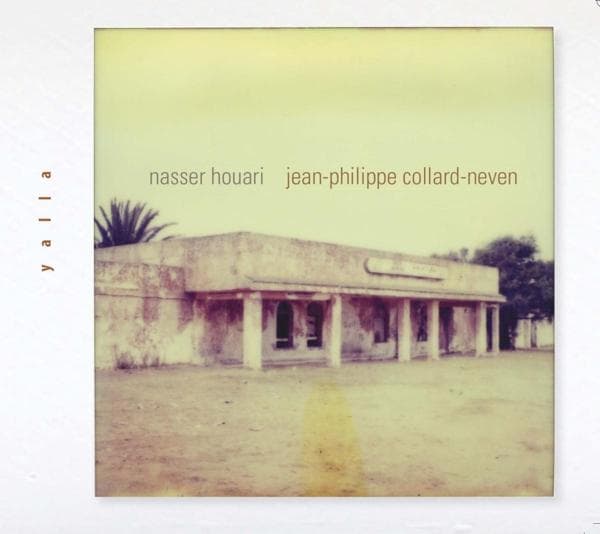 Album afbeelding 1 van 2