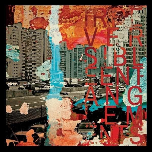 Album afbeelding 1 van 1