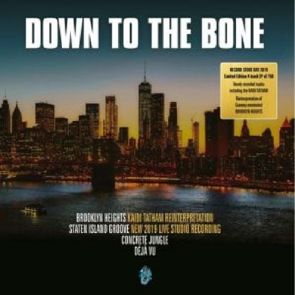 Album afbeelding 1 van 1