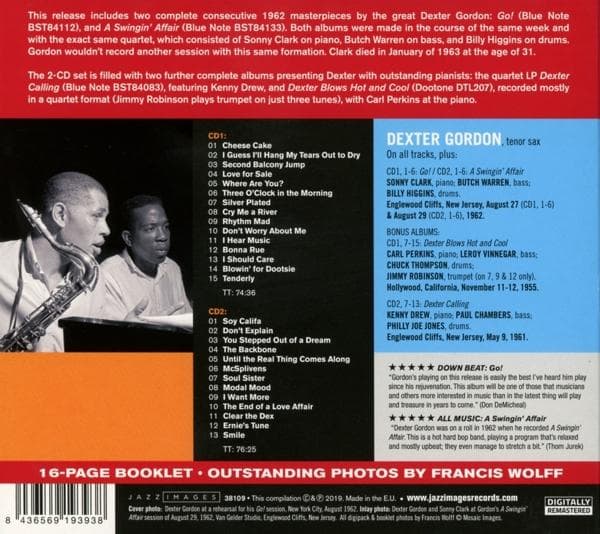 Album afbeelding 2 van 2
