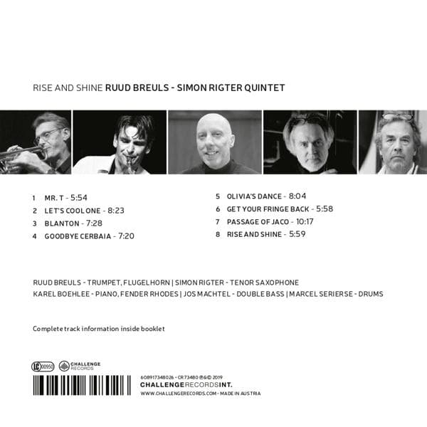 Album afbeelding 2 van 2