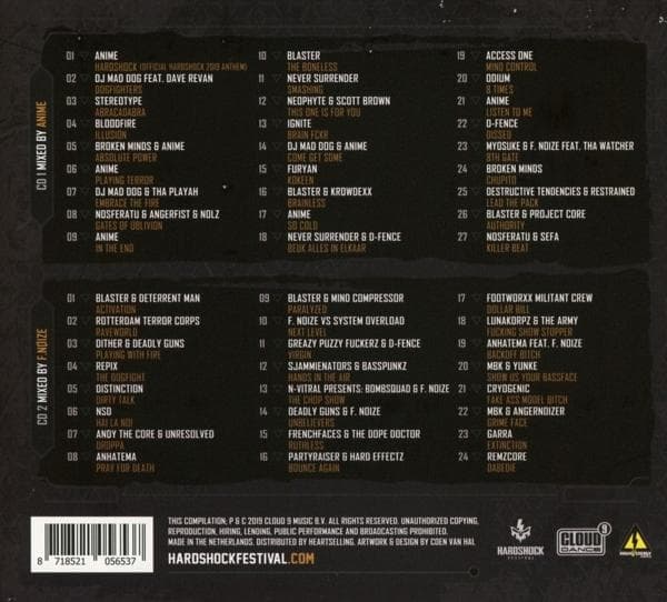 Album afbeelding 2 van 2