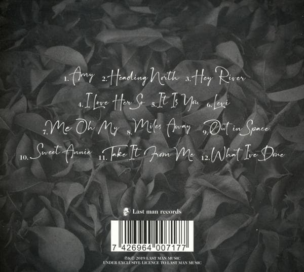 Album afbeelding 2 van 2