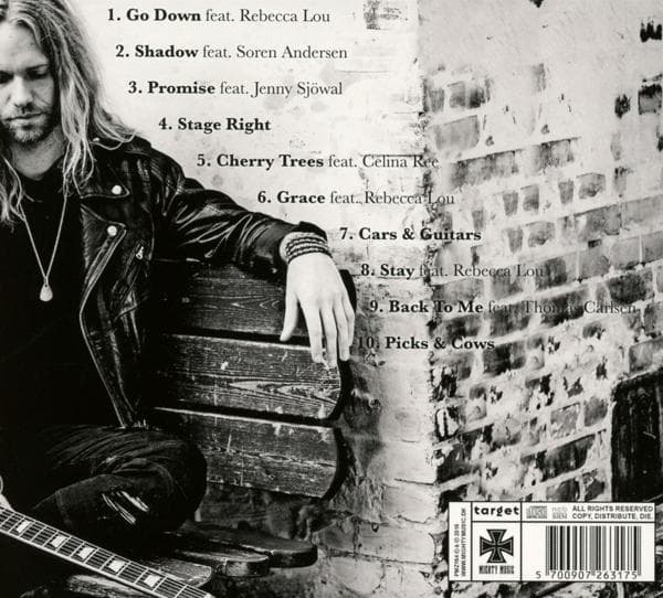 Album afbeelding 2 van 2